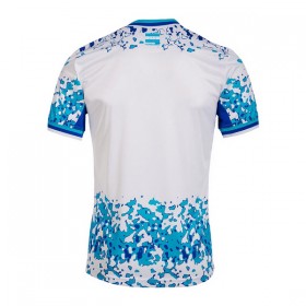 Maillot Honduras Troisieme 2023